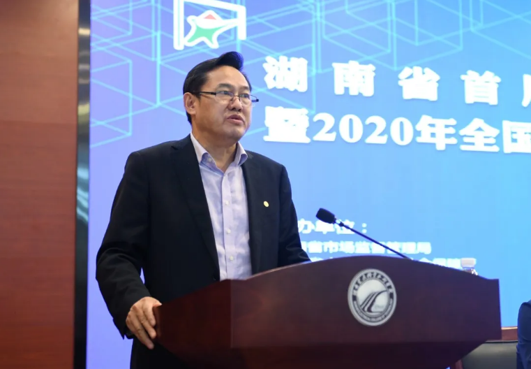 奧峰電梯有限公司,郴州電梯,湖南電梯,智能立體停車庫,各類電梯銷售安裝維保,起重機(jī)整機(jī)和配件銷售,奧的斯電梯,通力電梯,日立電梯,別墅電梯,舊樓加裝電梯 奧峰電梯有限公司,郴州電梯,湖南電梯,智能立體停車庫,各類電梯銷售安裝維保,起重機(jī)整機(jī)和配件銷售,奧的斯電梯,通力電梯,日立電梯,別墅電梯,舊樓加裝電梯